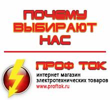 Магазин электротехнических товаров Проф Ток генераторы в Саранске
